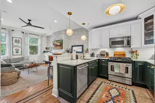 121 Bloomfield St, Hoboken, NJ 07030 - Photo 14
