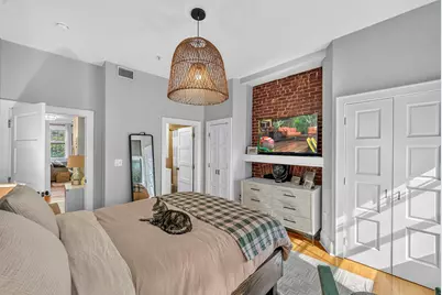 121 Bloomfield St #2, Hoboken, NJ 07030 - Photo 24