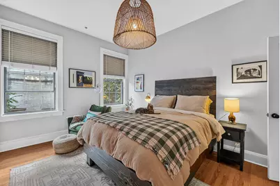121 Bloomfield St #2, Hoboken, NJ 07030 - Photo 26
