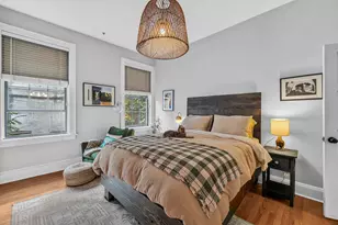 121 Bloomfield St, Hoboken, NJ 07030 - Photo 26