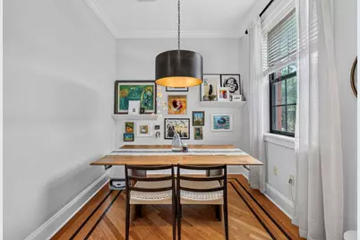 121 Bloomfield St #2, Hoboken, NJ 07030 - Photo 8