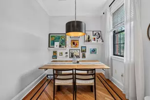 121 Bloomfield St, Hoboken, NJ 07030 - Photo 8