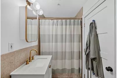 121 Bloomfield St #2, Hoboken, NJ 07030 - Photo 28