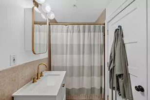 121 Bloomfield St, Hoboken, NJ 07030 - Photo 28