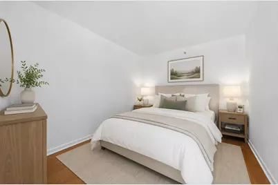 700 Grove St #2G, Jersey City, NJ 07310 - Photo 18