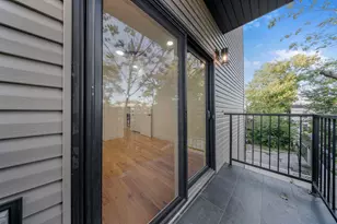 1904 Kennedy Blvd, Jersey City, NJ 07305 - Photo 26
