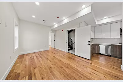 1904 Kennedy Blvd #2, Jersey City, NJ 07305 - Photo 6