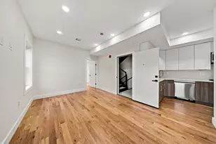 1904 Kennedy Blvd, Jersey City, NJ 07305 - Photo 6