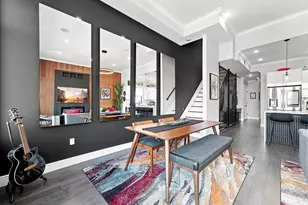 16 Skillman Ave, Jersey City, NJ 07306 - Photo 4