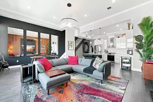 16 Skillman Ave, Jersey City, NJ 07306 - Photo 6