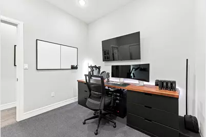 16 Skillman Ave #2, Jersey City, NJ 07306 - Photo 22