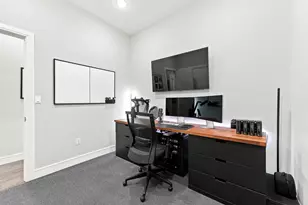 16 Skillman Ave, Jersey City, NJ 07306 - Photo 22