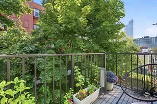 16 Skillman Ave, Jersey City, NJ 07306 - Photo 16