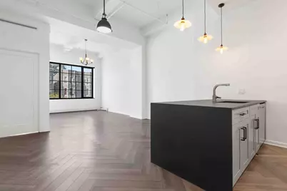 142 Charles St #204, Jersey City, NJ 07307 - Photo 4