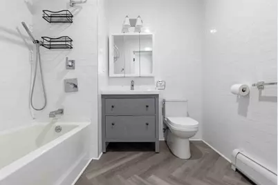 142 Charles St #204, Jersey City, NJ 07307 - Photo 8