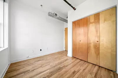 615 Monroe St #4, Hoboken, NJ 07030 - Photo 12