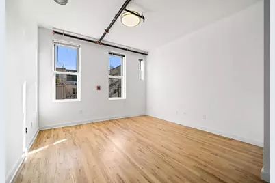 615 Monroe St #4, Hoboken, NJ 07030 - Photo 2