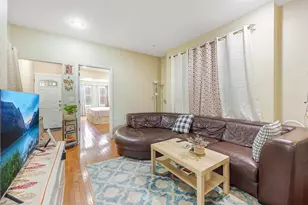 19 Columbia Ave, Jersey City, NJ 07307 - Photo 24