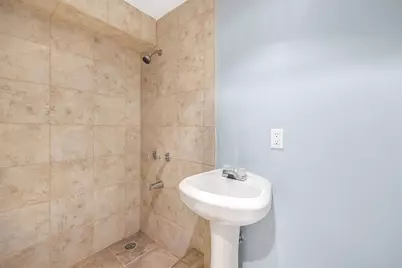 19 Columbia Ave, Jersey City, NJ 07307 - Photo 30