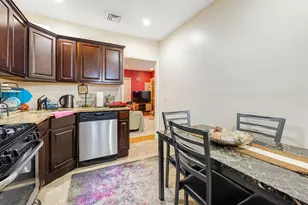 19 Columbia Ave, Jersey City, NJ 07307 - Photo 12