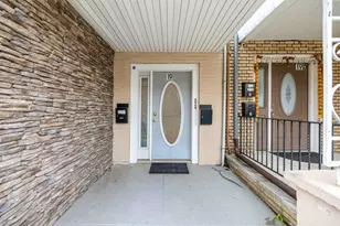 19 Columbia Ave, Jersey City, NJ 07307 - Photo 4