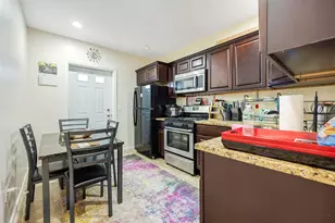 19 Columbia Ave, Jersey City, NJ 07307 - Photo 10