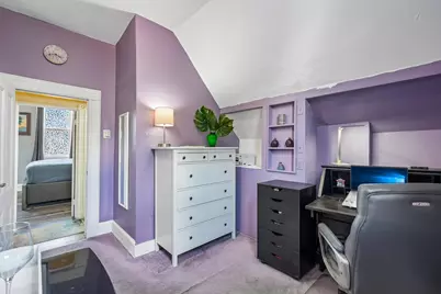 66 Lake St, Jersey City, NJ 07306 - Photo 32