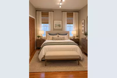 650 1st St #3, Hoboken, NJ 07030 - Photo 4