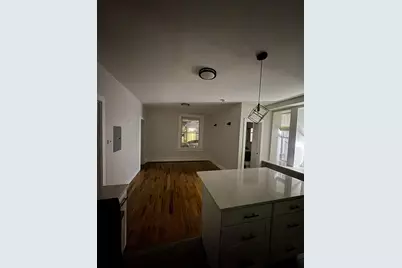 333 61st St #2, West New York, NJ 07093 - Photo 6