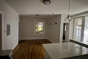 333 61st St, West New York, NJ 07093 - Photo 6