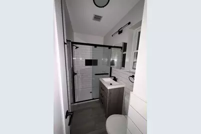 333 61st St #2, West New York, NJ 07093 - Photo 8