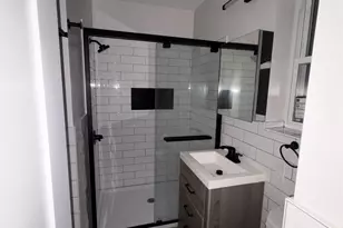 333 61st St, West New York, NJ 07093 - Photo 8