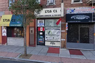 1716 Bergenline Ave, Union City, NJ 07087 - Photo 1