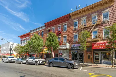 1716 Bergenline Ave #C1, Union City, NJ 07087 - Photo 2