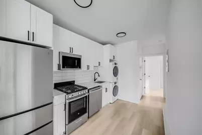 1327 Willow Ave #11, Hoboken, NJ 07030 - Photo 6
