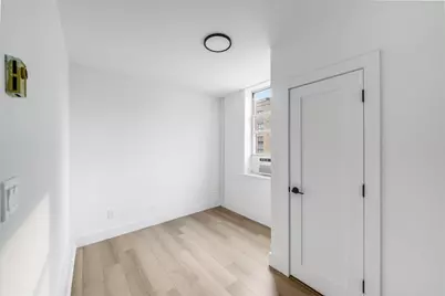 1327 Willow Ave #11, Hoboken, NJ 07030 - Photo 10