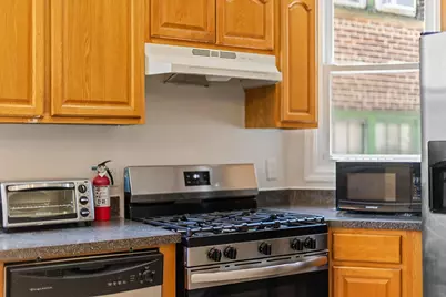 9 Sanford Pl, Jersey City, NJ 07037 - Photo 22