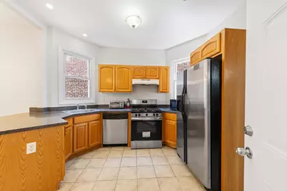 9 Sanford Pl, Jersey City, NJ 07037 - Photo 20