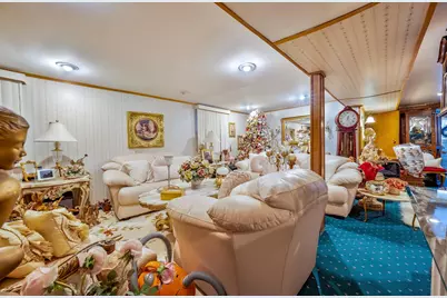 254 Terrace Ave, Jersey City, NJ 07307 - Photo 6
