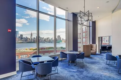 1125 Maxwell Lane #632, Hoboken, NJ 07030 - Photo 30