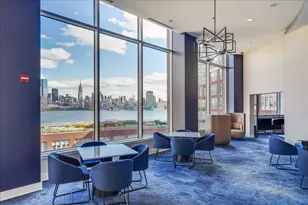 1125 Maxwell Ln, Hoboken, NJ 07030 - Photo 30