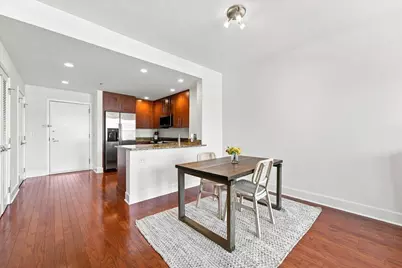 1125 Maxwell Lane #632, Hoboken, NJ 07030 - Photo 4