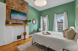 229 3rd St, Jersey City, NJ 07302 - Photo 14