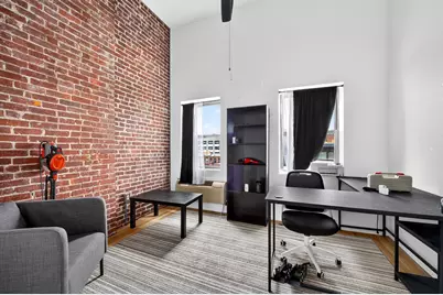 308 Madison St #4D, Hoboken, NJ 07030 - Photo 12