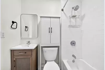 308 Madison St #4D, Hoboken, NJ 07030 - Photo 16