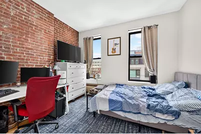 308 Madison St #4D, Hoboken, NJ 07030 - Photo 6