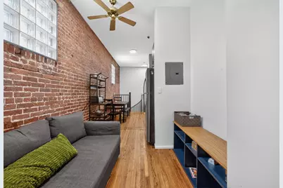 308 Madison St #4D, Hoboken, NJ 07030 - Photo 2