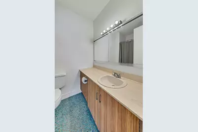 7002 Blvd East #16H, Guttenberg, NJ 07093 - Photo 8