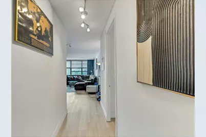 7002 Blvd East #16H, Guttenberg, NJ 07093 - Photo 20