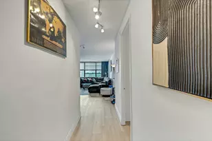 7002 Blvd E, Guttenberg, NJ 07093 - Photo 20